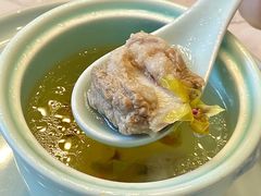 -拂晓山房·私房川菜(西门店)