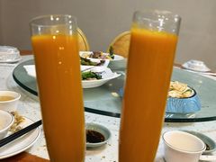 -百姓百味海鲜酒楼(粤垦路总店)
