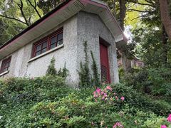 -之江大学-旧址