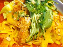 -胖老汉(北京路店)