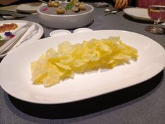 -翠府(翠湖北路店)