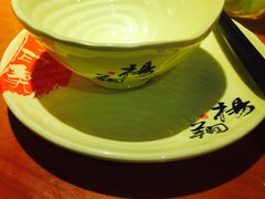 -杨翔豆皮涮牛肚(万和城店)