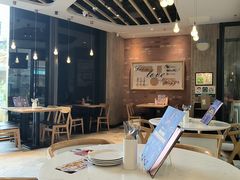 -必胜客(国贸店)