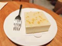 -星巴克(大梅沙8号仓店)
