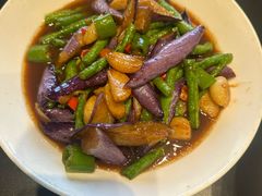 -明丰小渔馆(明月路店)