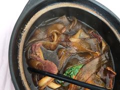 -阿隆煲店(秀仁苑店)