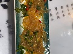 -三姐妹·海鲜大排档