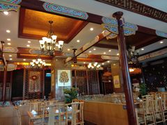 -老码头火锅(骡马市店)