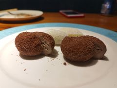 -隐炉和牛烧肉店(群力店)