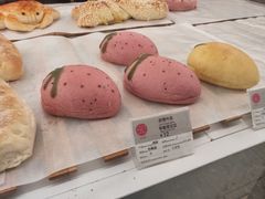 -奈雪的茶(skp店)