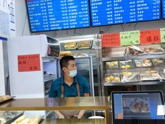 -护国寺小吃(和平西街店)