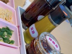 -过桥缘·过桥米线(北京望京万象汇店)