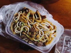 -电白食府(园岭三街店)