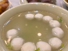 -圆宝台湾小吃(迎津街店)