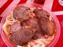 -须弥福寿之庙