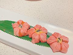-竹外桃花·江南小酒馆(SKP·S店)