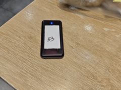 -魏家凉皮(西安秋林宏业商厦店)