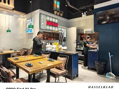 -庆乙楼·乐山菜(光环店)