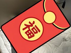 -宜尚酒店(广州天河正佳广场店)