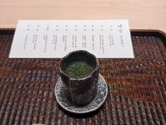 -晴空·日本料理(万象城店)