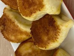 -兴隆水煎包(学院路分店)