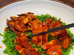 -荷栖小院·品质江西菜(红谷滩店)