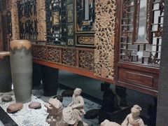 -盘飧市(春熙路店)