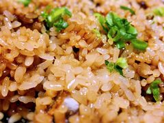 荷香糯米排骨-金春禧(世茂国际广场店)