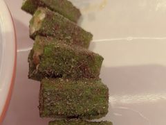 -炭舍干锅(华发商都店)