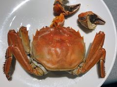 -徐记海鲜(曲江南湖店)