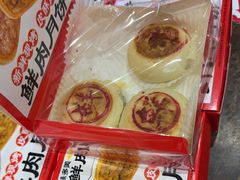 -味多美蛋糕(安定门店)