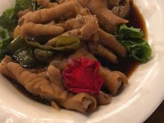 -浙C老邻舍(西城海错店)