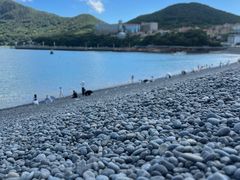 -乌石塘景区