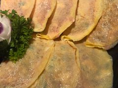-京韵胡同·酱香羊蝎子火锅涮肉(长寿路店)