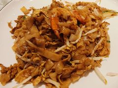 -关夫人餐厅(阳光广场店)