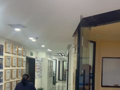 -新航道·雅思托福·Alevel AP·留学考研(光谷校区)