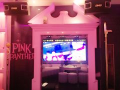 -V SHOW max KTV(粉巷店)