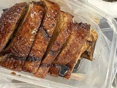 -文虎酱鸭旗舰店(禾兴南路店)