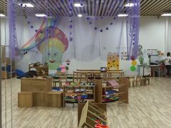 -爱乐恩幼儿园(亦庄园店)
