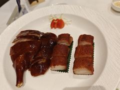 -顺德渔村·岭南一号
