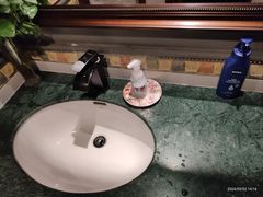 -申德勒加油站西餐厅Schindlers Tankstelle(上海外滩店)