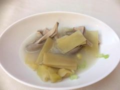 -新海利(北岭店)