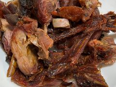 绸都杨鸭子-绸都杨鸭子(总店)