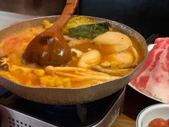 -稻前Taoki(方圆荟店)