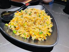 -红盔甲·小龙虾(人民广场店)