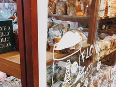 -PAPER STONE BAKERY(天汇广场店)