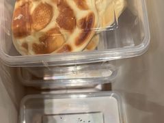 -口味堂(惠济路店)