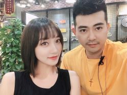 点击看大图 -16番发型
