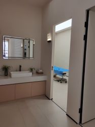 -比华利美容医院