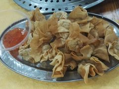 -蚝专家(北滘店)